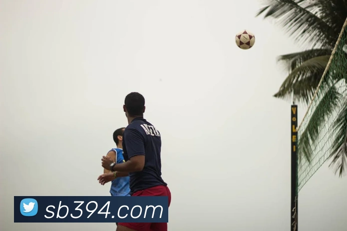 多终端兼容